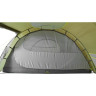 Четырехместная палатка TATONKA ALASKA 4 PU light olive 2459.333