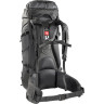 Классический туристический рюкзак TATONKA YUKON 60+10 titan grey 1344,021 - titan grey