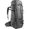 Классический туристический рюкзак TATONKA YUKON 60+10 titan grey 1344,021 - titan grey