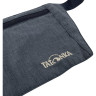 Кошелек TATONKA SKIN MONEYBELT темно-синий 2851.701