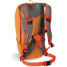 Легкий рюкзак для бега или велоспорта TATONKA BAIX 15 orange 1498,127 - orange