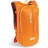 Легкий рюкзак для бега или велоспорта TATONKA BAIX 15 orange 1498,127 - orange