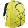Объемный городской рюкзак с отделением для ноутбука TATONKA PARROT 29 lime 1620,252 - lime