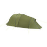 Палатка TATONKA ALASKA 3 PLUS 2449.333