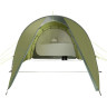 Палатка TATONKA ALASKA 3 PLUS 2449.333