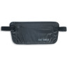 Поясной кошелек на молнии TATONKA SKIN MONEY BELT INT black 2848,040 - black