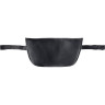 Поясной кошелек на молнии TATONKA SKIN MONEY BELT INT black 2848,040 - black