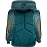 Рюкзак TATONKA CITY PACK 22 бирюзовый 1640.370
