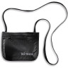Шейный кошелек для денег и документов TATONKA SKIN ID POCKET black 2844,040 - black