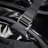 Сумка TATONKA BARREL 110 1975.040