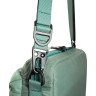 Сумка TATONKA CROSS BODY BAG L зеленый 2841.286