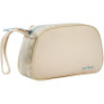 Сумка TATONKA ONE DAY brown rice 2785.187